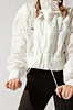 outdoor jacket