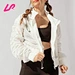 wind proof jacket